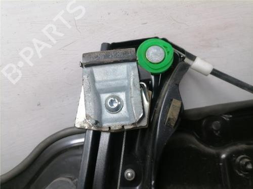 Other VW PASSAT B6 (3C2) 2.0 TDI | BP31894285O1 