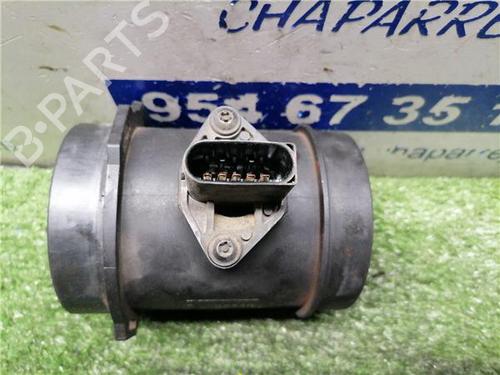 Mass air flow sensor BMW 7 (E65, E66, E67) 745 i, Li | BP31898059M95