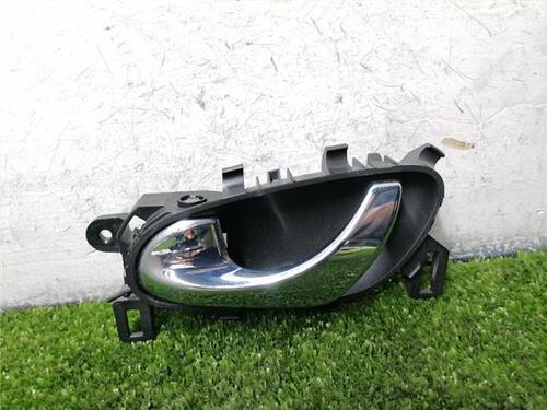 front-left-interior-door-handle-renault-kadjar-ha_-hl_-2015-32432001 main image