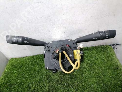 Used Switch Switch 37288352 37288352
