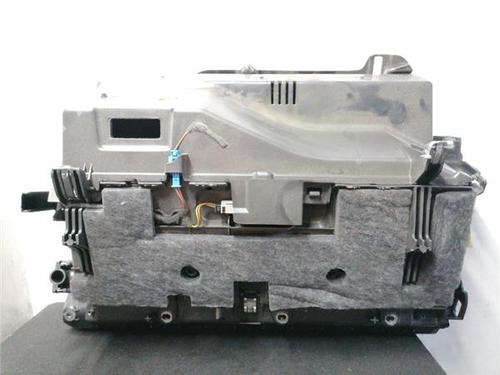 Glove box MERCEDES-BENZ E-CLASS Coupe (C207) E 350 CDI (207.323) | BP31901200C95 