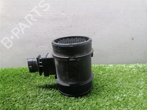 Mass air flow sensor FIAT GRANDE PUNTO (199_) 1.4 (199AXB1A) | BP36146368M95 - Image 2