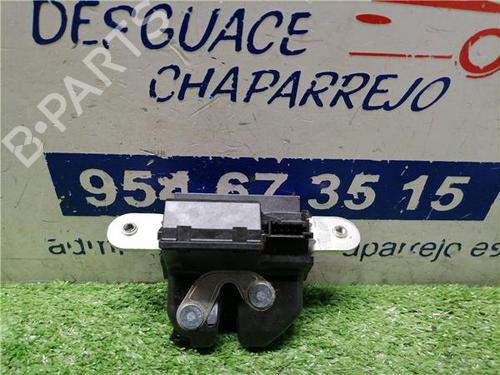 other-fiat-bravo-ii-198_-2006-2007-2008-2009-2010-2011-2012-2013-2014-2015-2016-31892388 main image