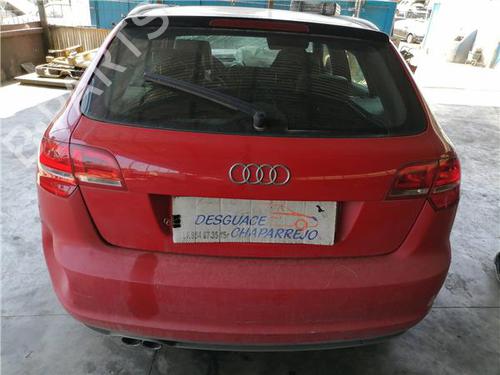 Switch AUDI A3 Sportback (8PA) 2.0 TDI | BP31898346I30 