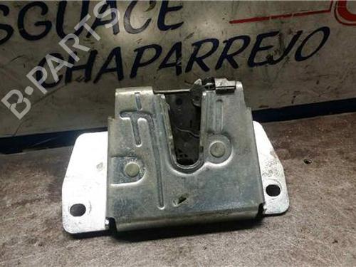 other-mercedes-benz-m-class-w163-1998-1999-2000-2001-2002-2003-2004-2005-31891157 main image