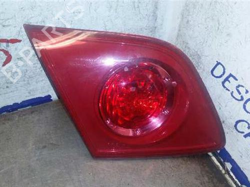 left-taillight-mazda-3-bk-2003-2004-2005-2006-2007-2008-2009-31891472 main image