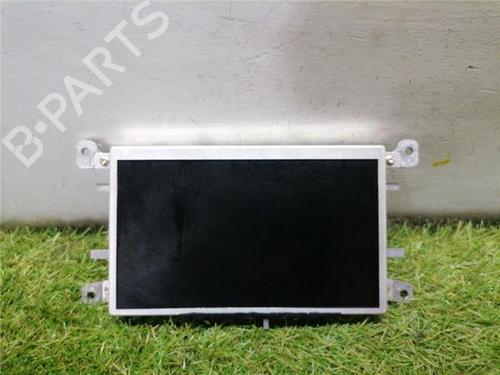 Autre AUDI A4 B8 (8K2) 2.0 TDI (143 hp) 31911413