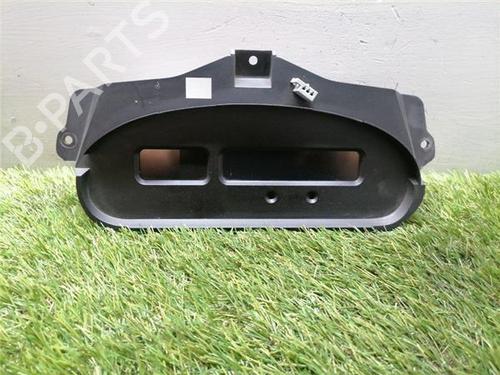 Used Other Other RENAULT SCÉNIC I MPV (JA0/1_, FA0_) 1.6 (JA00, JA16, JA15, JA19, JA1V, JA2B, JA2C, JA0B,... (107 hp) 36452885 36452885