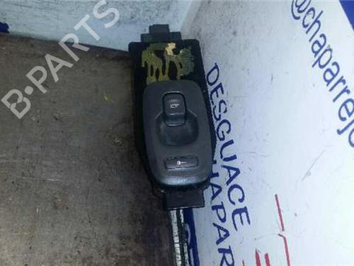 other-volvo-s60-i-384-2000-2001-2002-2003-2004-2005-2006-2007-2008-2009-2010-31896077 main image