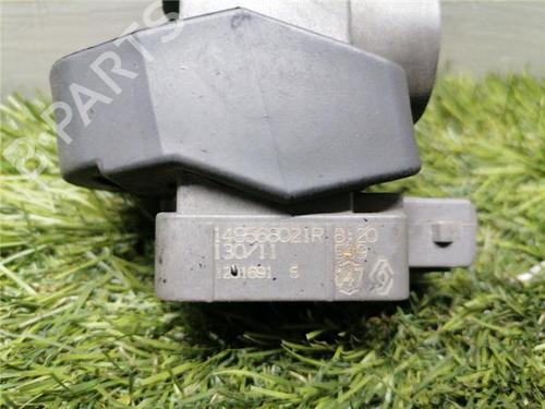 Electronic sensor RENAULT LAGUNA III (BT0/1) 1.5 dCi (BT00, BT0A, BT0T, BT1J) | BP33679240M84 - Image 4