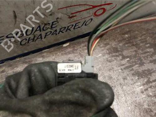 Mirror switch SUZUKI IGNIS II (MH) 1.3 DDiS (RM413D) | BP31891102I25