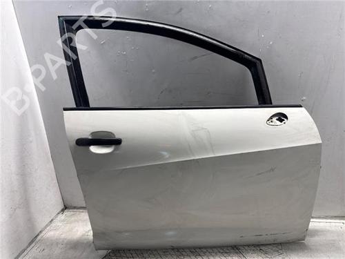 BP32457227C3 main image