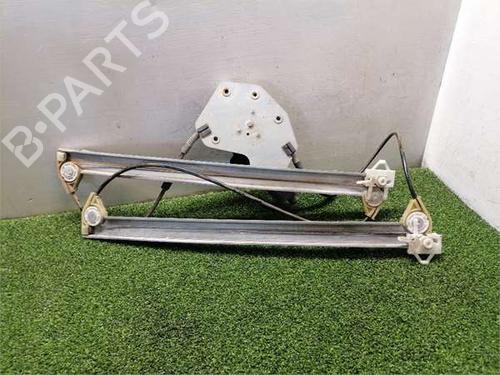 Front left window mechanism BMW 3 (E46) 320 d | BP39453402C22 - Image 2