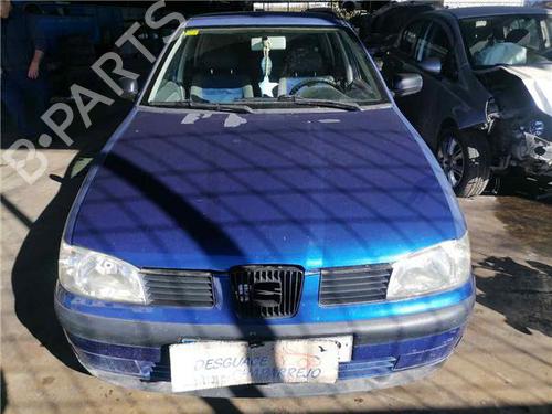 Used Parts SEAT IBIZA II (6K1)  1.9 SDI  4409571