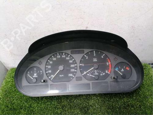Compteur de vitesse Compteur de vitesse 36940098 36940098