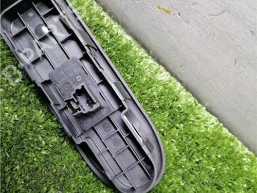 Right front window switch PEUGEOT 307 (3A/C) 1.6 HDi | BP36146515I26 - Image 3