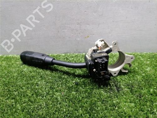 Switch MERCEDES-BENZ C-CLASS (W203) C 220 CDI (203.006, 203.008) | BP32099754I30 - Image 2