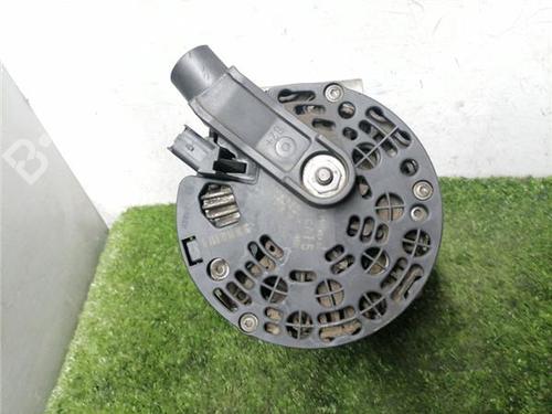 Alternator MINI MINI (R56) One | BP33248653M7 - Image 2