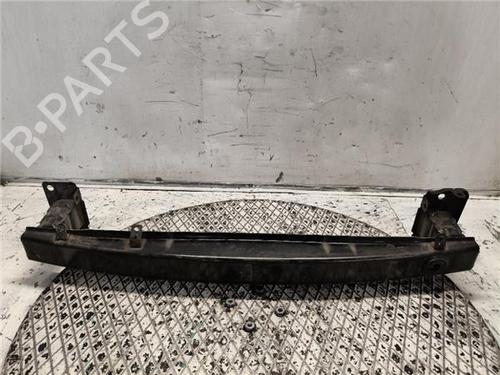 Used Other Other SKODA FABIA II Combi (545) 1.6 TDI (90 hp) 34105984 34105984