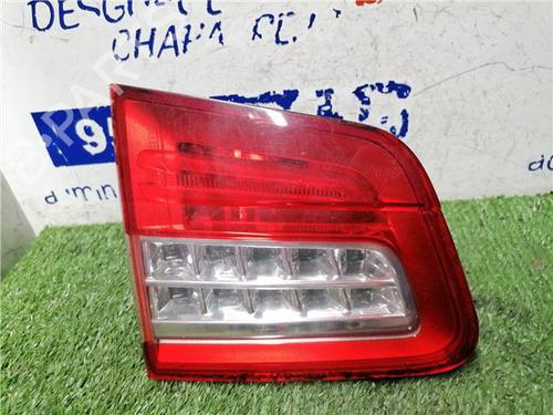 left-taillight-citroen-c5-iii-rd_-2008-2009-2010-2011-2012-2013-2014-2015-2016-2017-31892413 main image
