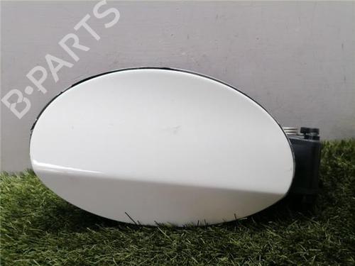 fuel-flap-mercedes-benz-e-class-coupe-c207-2009-2010-2011-2012-2013-2014-2015-2016-31894349 main image