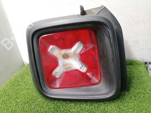 left-taillight-jeep-renegade-suv-bu-b1-bv-2014-39659504 main image