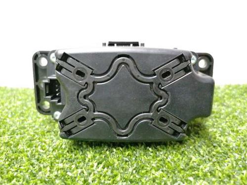 Switch MERCEDES-BENZ CLA Coupe (C117) CLA 180 (117.342) | BP37862283I30 - Image 2