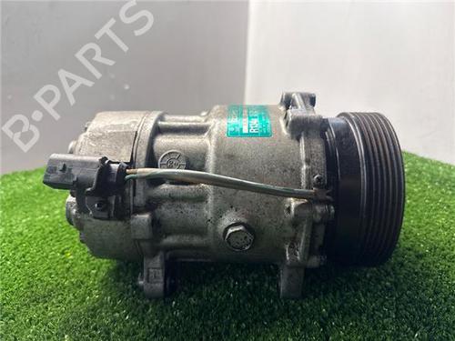 ac-compressor-seat-ibiza-ii-6k1-1993-1994-1995-1996-1997-1998-1999-2000-2001-2002-32099736 main image