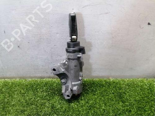 Used Switch Switch AUDI A6 C5 Avant (4B5, 4B6) 1.9 TDI (130 hp) 36311397 36311397