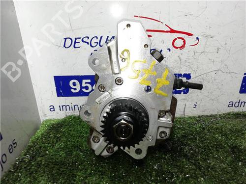 Pompe à injection RENAULT MEGANE II (BM0/1_, CM0/1_) 2.0 dCi (BM1K, CM1K) (150 hp) 31897407