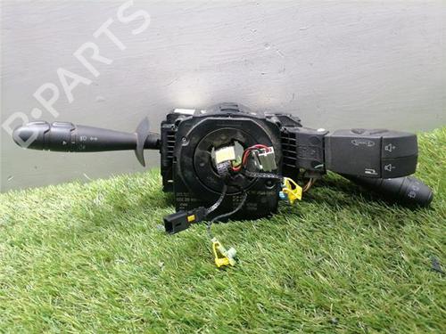 Used Switch Switch RENAULT LAGUNA II (BG0/1_) 1.9 dCi (BG08, BG0G) (120 hp) 36452895 36452895