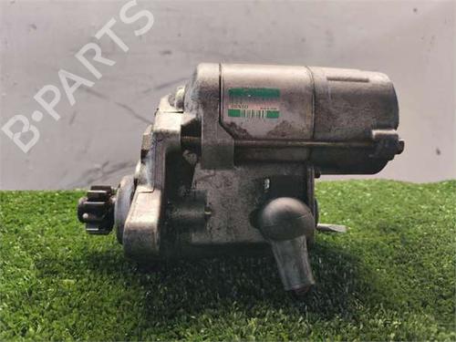 Used Starter Starter ROVER 45 I Saloon (RT) 2.0 iDT (113 hp) 35936179 35936179