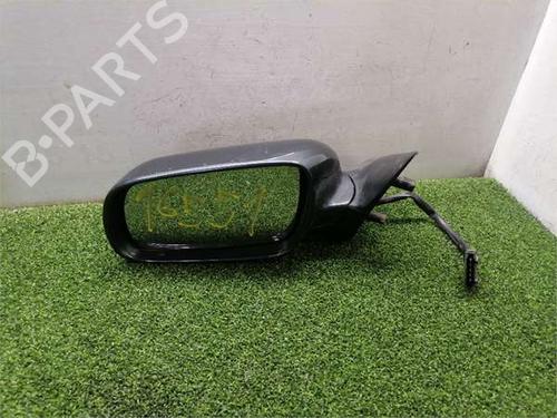 Used Left mirror Left mirror 39540917 39540917