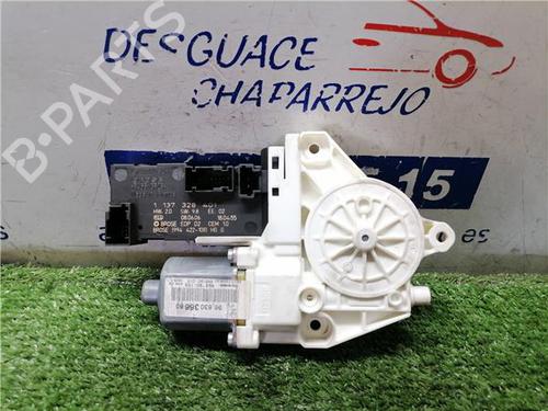 other-peugeot-407-6d_-2004-2005-2006-2007-2008-2009-2010-2011-31892556 main image