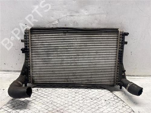 BP32457265M30 main image