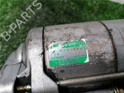 Starter ROVER 45 I Hatchback (RT) 2.0 iDT | BP31890439M8