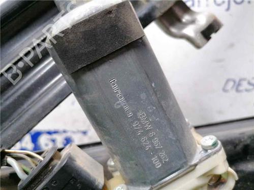 Other BMW X5 (E70) 3.0 d | BP31893726O1