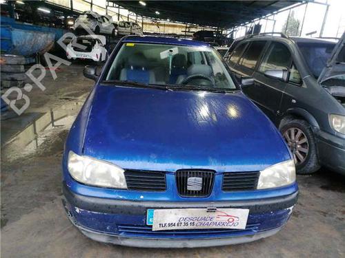 Used Parts SEAT IBIZA II (6K1) 1.9 SDI (68 hp) 4409708
