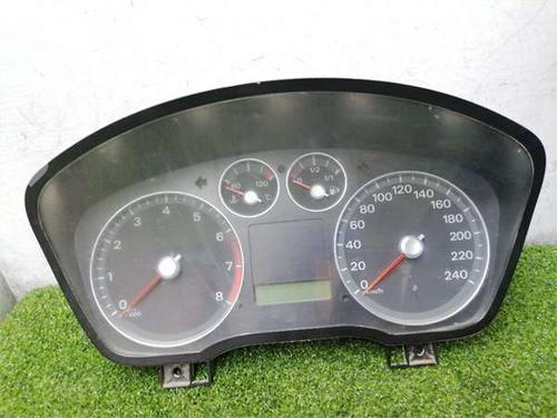 Kombinert Instrument Kombinert Instrument 38158560 38158560