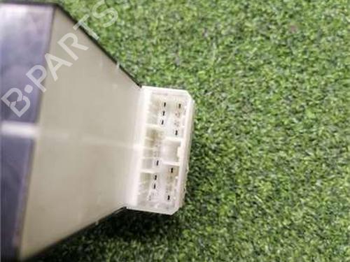 Left front window switch SUZUKI SWIFT III (MZ, EZ) 1.3 DDiS (RS413D) | BP39699293I27 - Image 3
