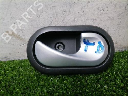 rear-right-interior-door-handle-dacia-sandero-2008-33478399 main image