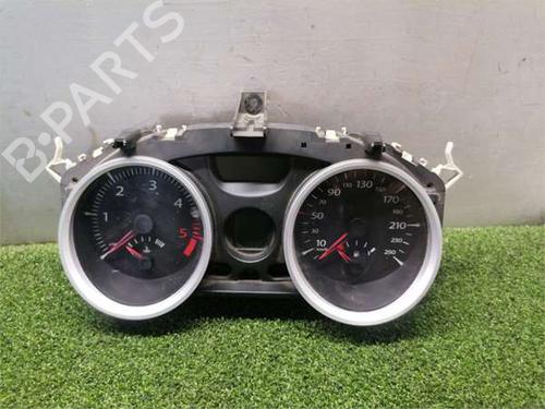 instrument-cluster-renault-megane-ii-saloon-lm01_-2003-39571865 main image
