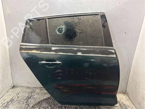 right-rear-door-renault-megane-iv-grandtour-k9amn_-2016-36790418 main image