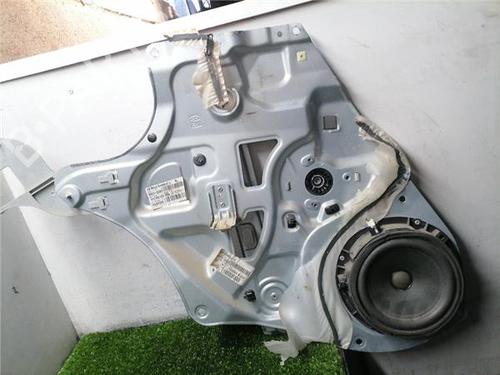 BP32431884O1 main image