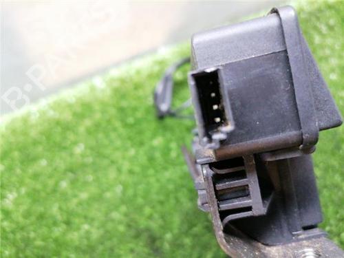 Other BMW 1 (E87) 120 d | BP34145056O1  - Image 5