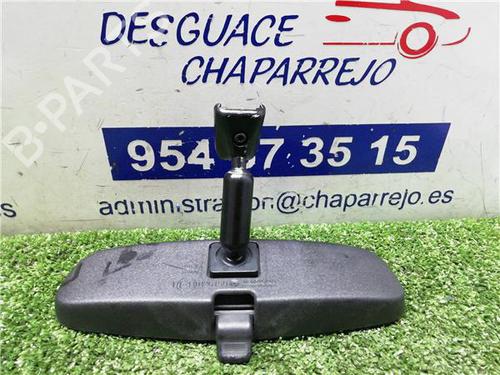 Rear mirror OPEL INSIGNIA A (G09) 2.0 CDTI (68) | BP31897257I6