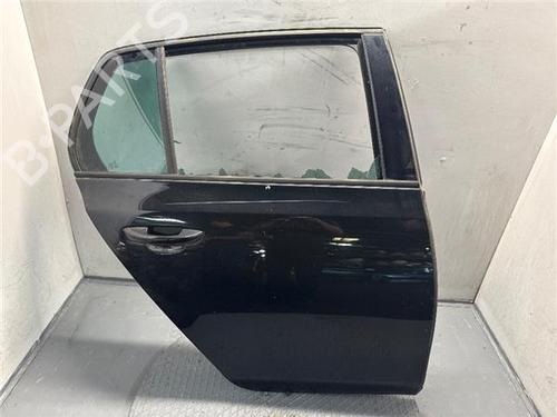 BP32431807C5 main image