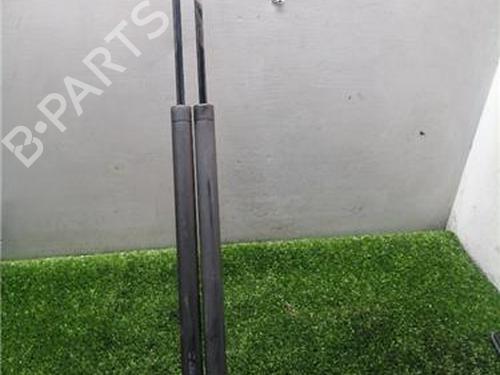 Used Tailgate lift support Tailgate lift support CITROËN XSARA PICASSO (N68) 1.6 HDi (90 hp) 34427107 34427107