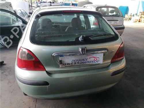 Left mirror ROVER 25 I Hatchback (RF) 1.4 16V | BP31893784C26