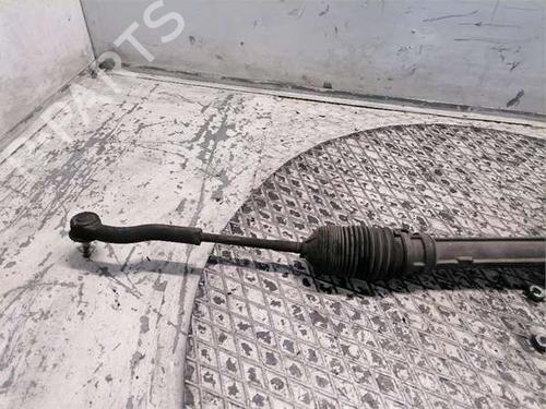 Steering rack ABARTH 500 / 595 / 695 1.4 (312.AXF1A, 312.AXD1A) | BP37479715M22 - Image 4